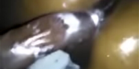 cream on top of cream directed only on xcamwithme com