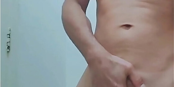 oh love his dick is very big how delicious have you ever thought of hearing your wife say that