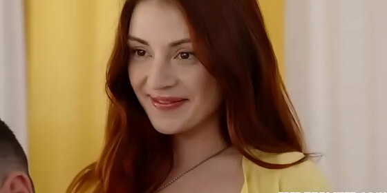lelya mult dp debut