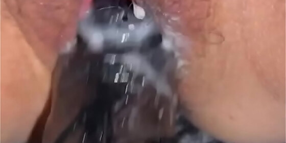 fucking machine