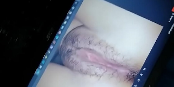 tribute to a sexy pinay