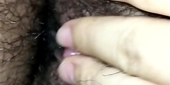 cumming inside the wife