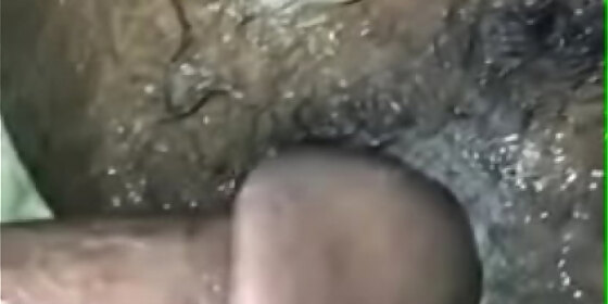 ebony creampie black pussy watch full video at link in description
