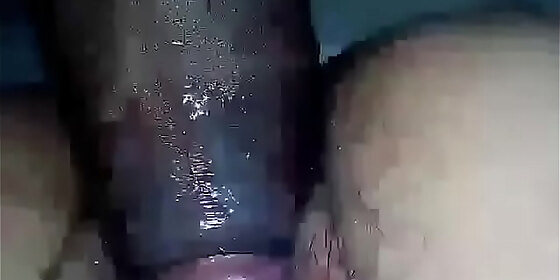 peruvian nathalie fucking with a friend 1