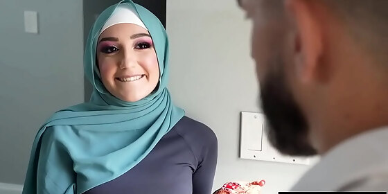 Muslim Porn Movie Naqab - Search results: Muslim Podi Kello HD Sex Porn Videos, Page 1