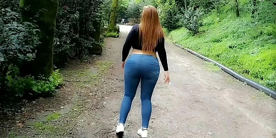 i fucked my friend s m and almost got her pregnant