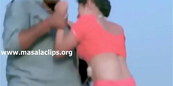 Search results: Rashmika Mandanna In Kannada HD Sex Porn Videos, Page 1