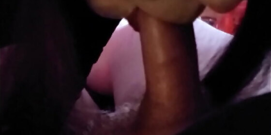 bj from a friend again