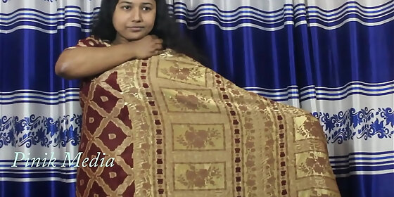 Mallu Sarre Sex Full - Search results: Mallu Desi Aunties Hot Saree XXX Videos Dance Master Kala  Xxxangla Act HD Sex Porn Videos, Page 6