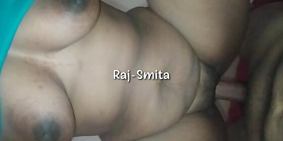 560px x 280px - Search results: Smita S Pawar HD Sex Porn Videos, Page 1