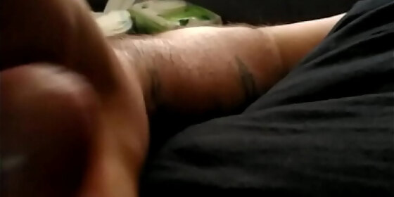 big cumshot in rhode island