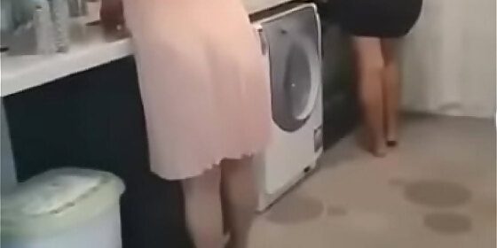 fucking my wife and my mother in law they are both very sluts