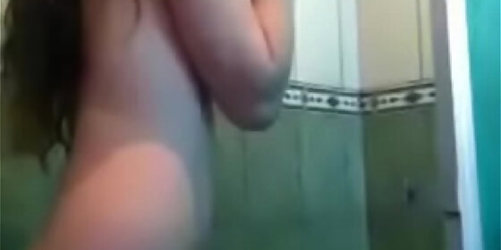 juliana rocha s nuds