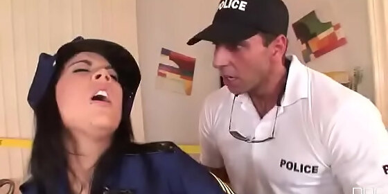 investigation time