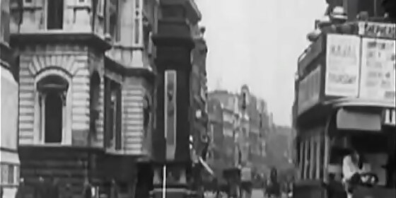 my secret life two centuries of vintage pornography