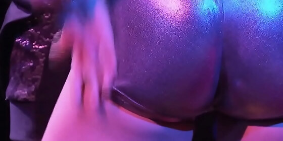 a wild orgy after a crazy night out with kinky swinger couples