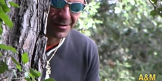 madurita went to the forest in search of and found a radish