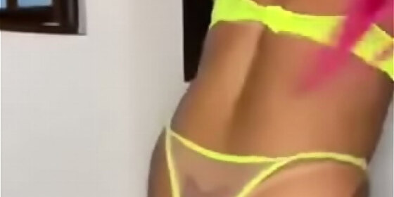 porn actress lolla martinelle