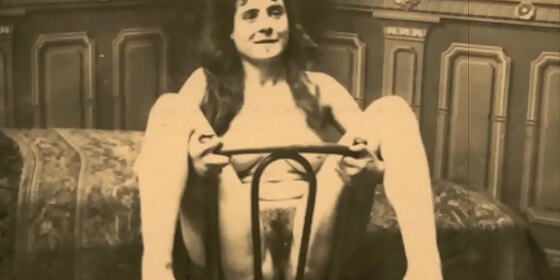 dark lantern entertainment presents the sins of our step grandmothers from my secret life the erotic confessions of a victorian english g