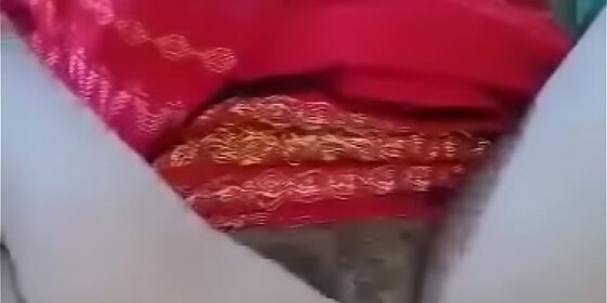 roshni friends show big boobs at home