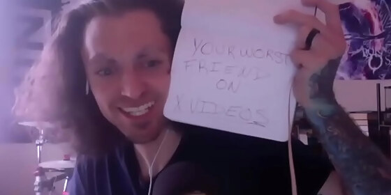 verification video
