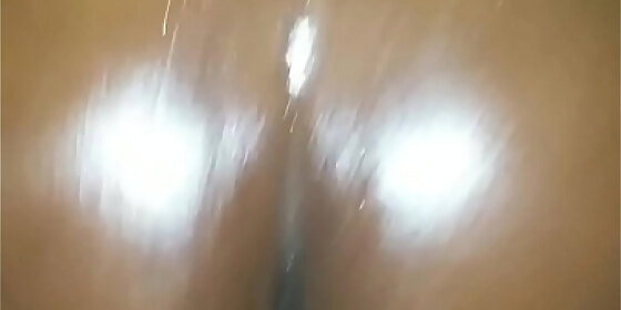 pussy fart