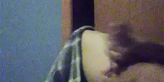 looking for female