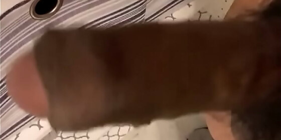 come sit on it