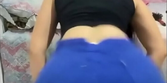 i m gross new of rabo grande swinging yummy erica