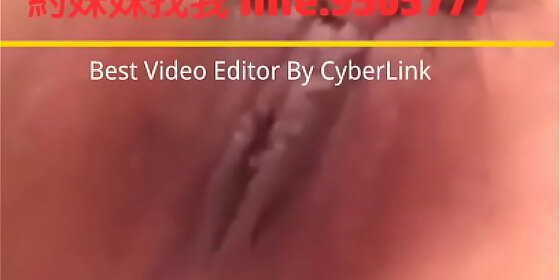 sister secretly masturbating in toilet