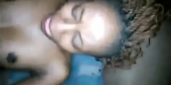 shiro boss leaked sextape