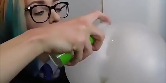 home made pussy