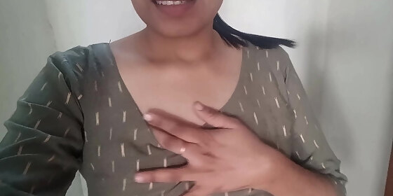 secretly watched newly married sister in law peeing