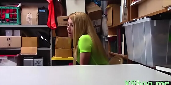 lusty whore alexa raye c on a lovestick