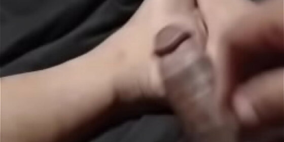 what a lovely lovely cock