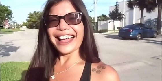 italian stud porn star meets dtf babe at the jersey shore gts gym tan sex on maxxx loadz amateur hardcore videos king of amateur porn