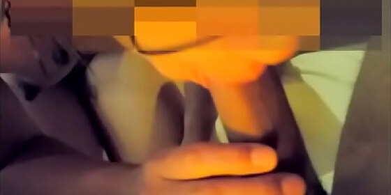 savoring the penis 1