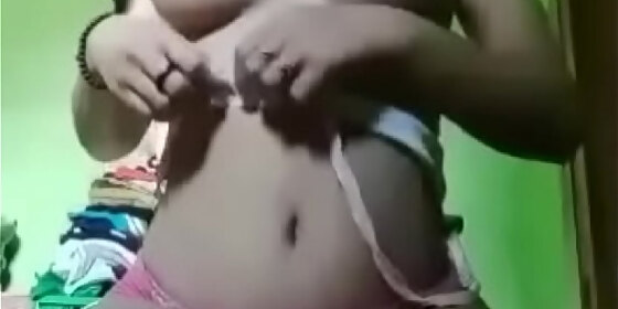 strips for you
