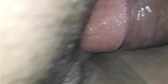 my wife needs a new dick to fuck