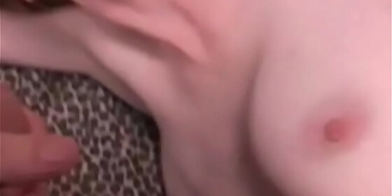 lets fuck amateur babe trina tonight and make each other