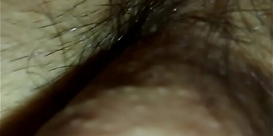 mmm