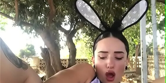 video prvega28 very sexy