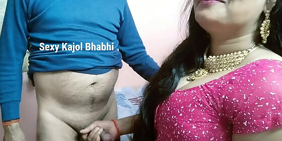 Search results: Hindi Odio Sexi HD Sex Porn Videos, Page 10