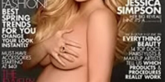 britney spearks