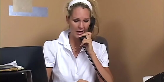 step mothers i d like to fuck volume 35 scene 2