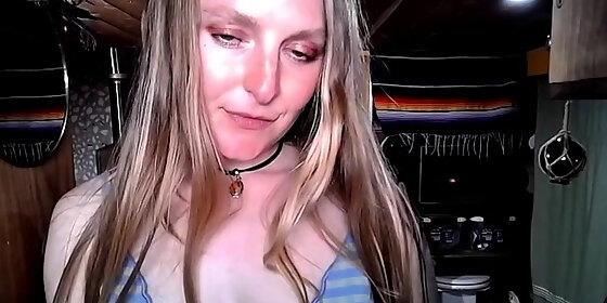 webcam amateur webcam free babe porn video