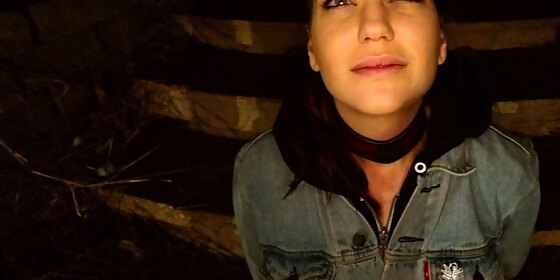 rough pussy fucking for rocky emerson on a california night
