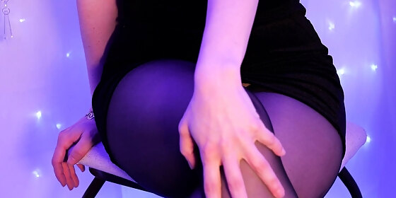 obey lady ashley say and play