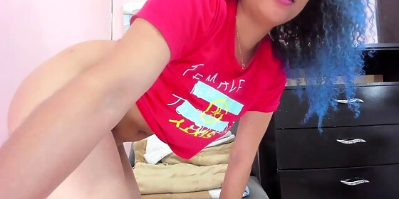 hot big black latina booty black and ebony