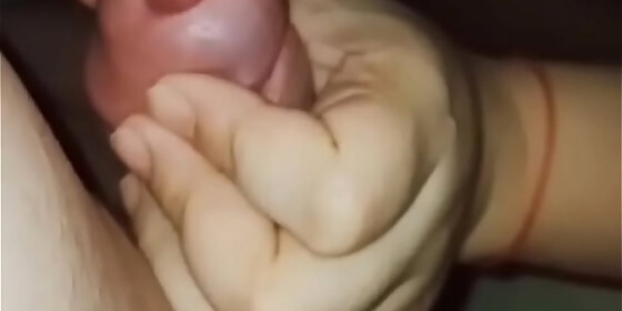 wife fuck with hubby s best friend